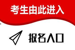 国精产品成品人人入口kt